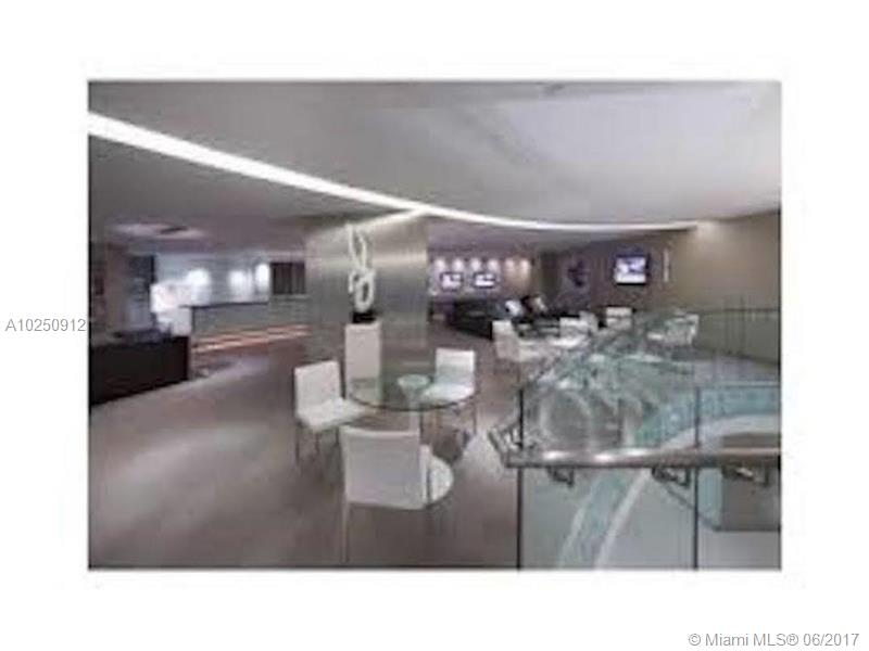 MINT CONDOMINIUM - Residential Lease