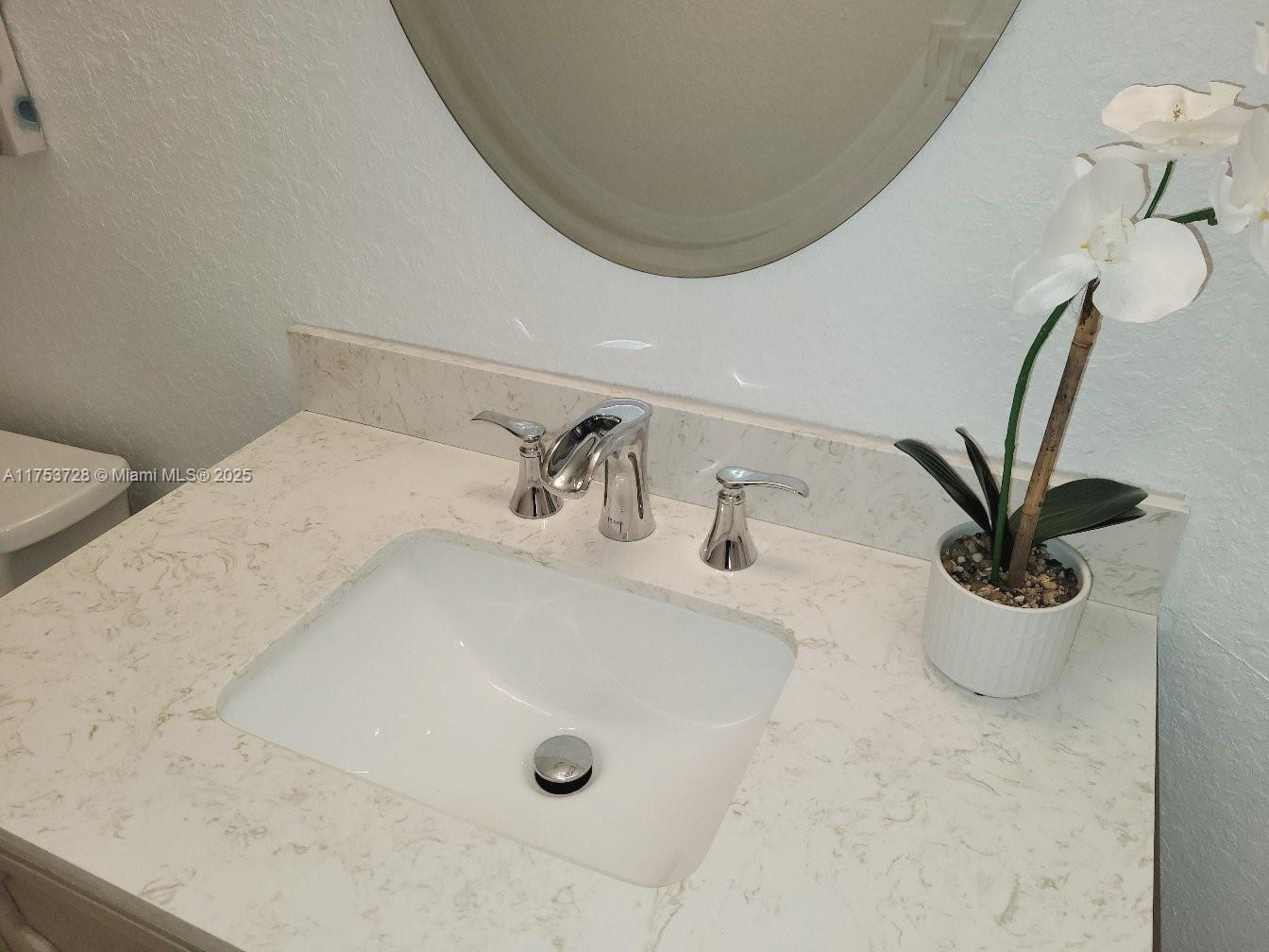 RESIDENCES OF BELMONT AT - Residential Lease