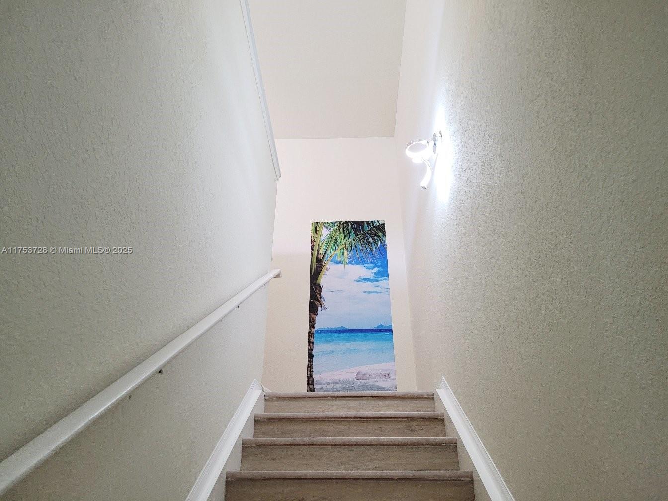 RESIDENCES OF BELMONT AT - Residential Lease