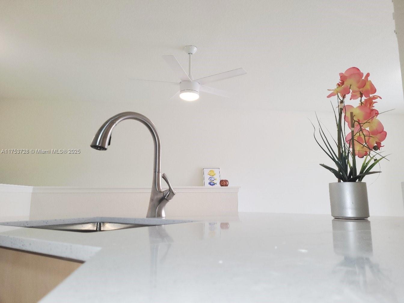 RESIDENCES OF BELMONT AT - Residential Lease
