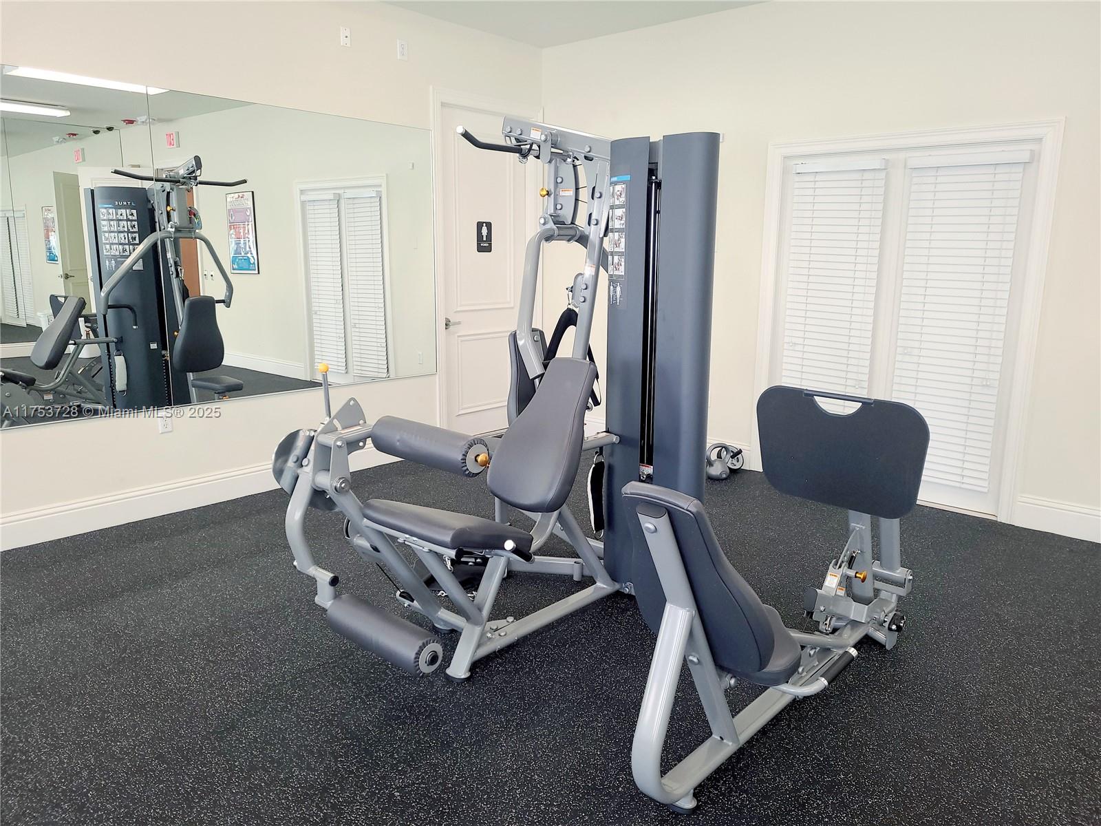 RESIDENCES OF BELMONT AT - Residential Lease