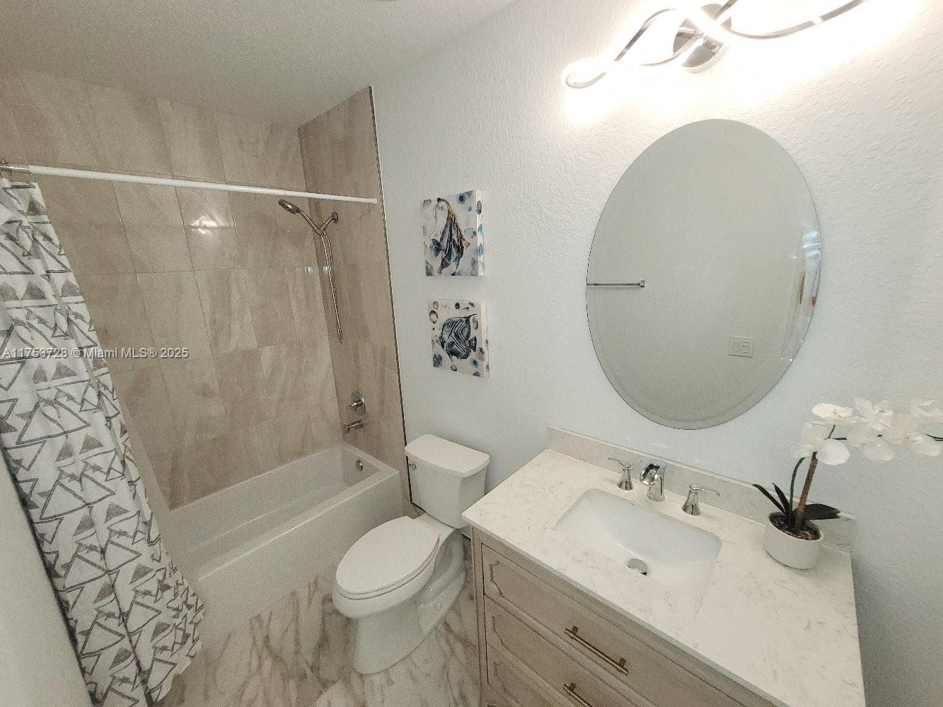 RESIDENCES OF BELMONT AT - Residential Lease