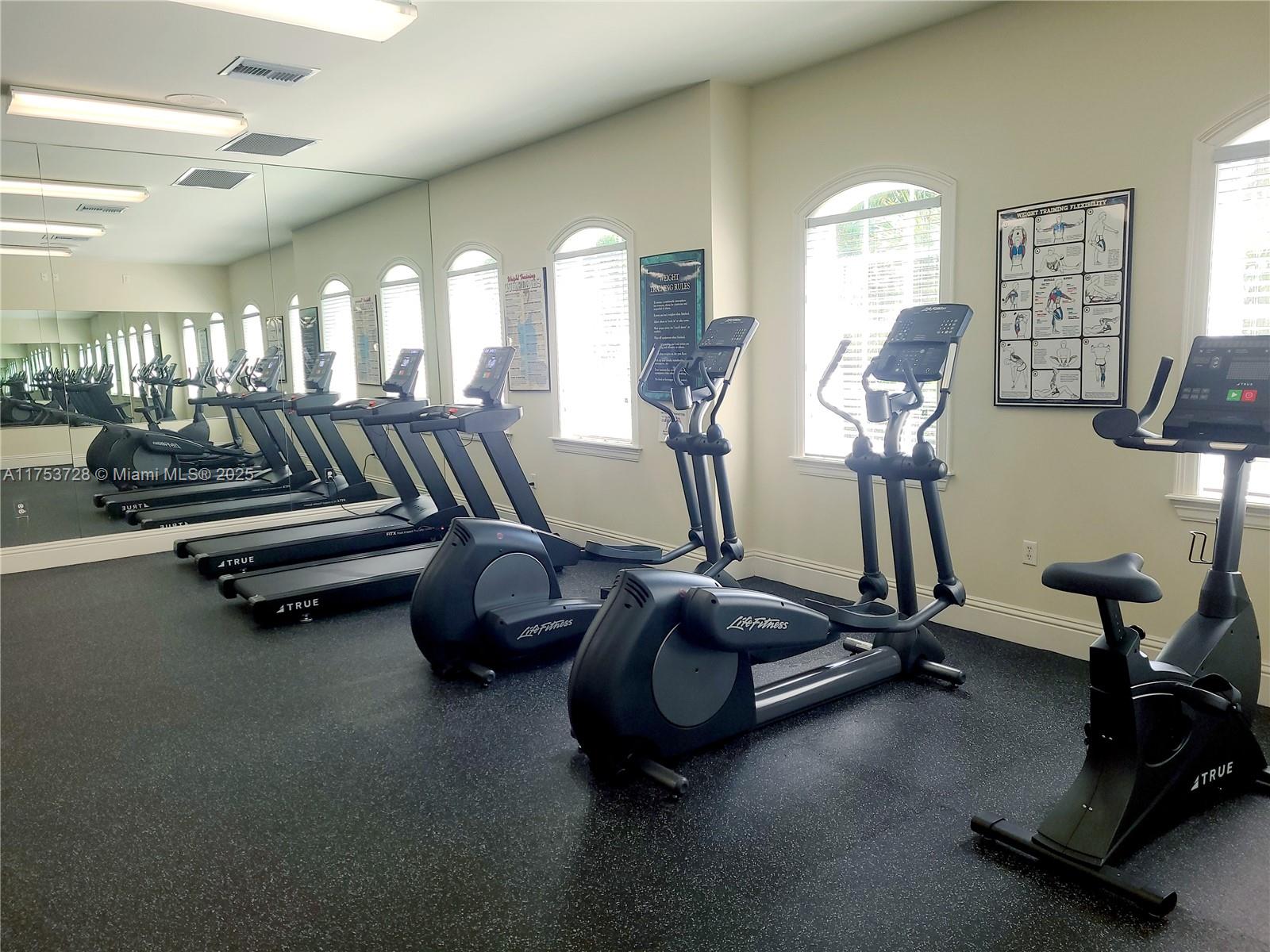 RESIDENCES OF BELMONT AT - Residential Lease