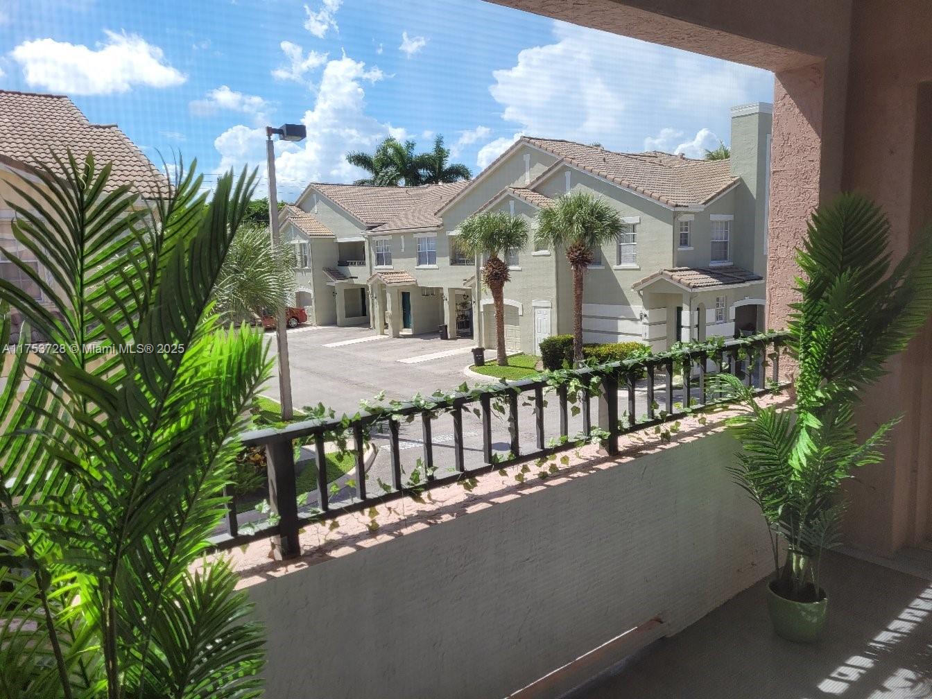 RESIDENCES OF BELMONT AT - Residential Lease