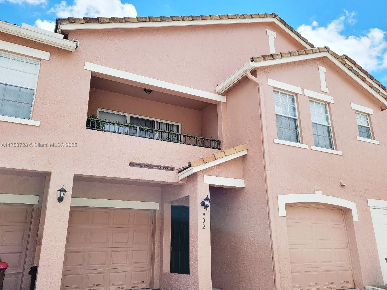 RESIDENCES OF BELMONT AT - Residential Lease