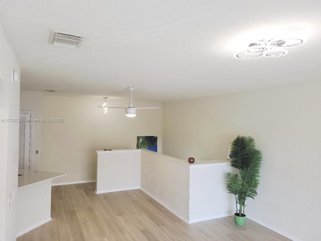 RESIDENCES OF BELMONT AT - Residential Lease