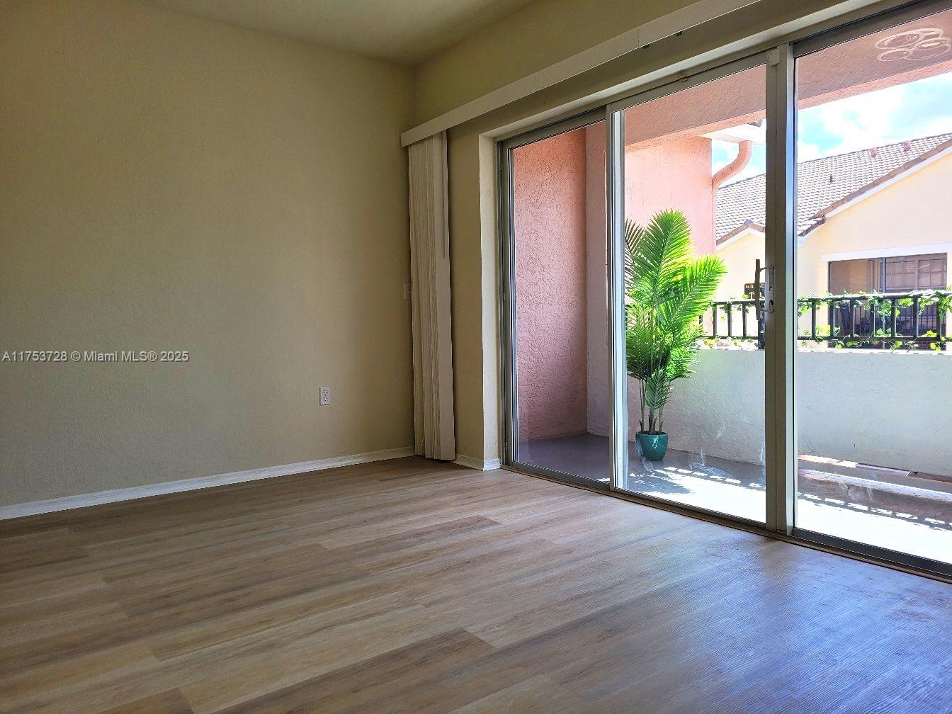 RESIDENCES OF BELMONT AT - Residential Lease