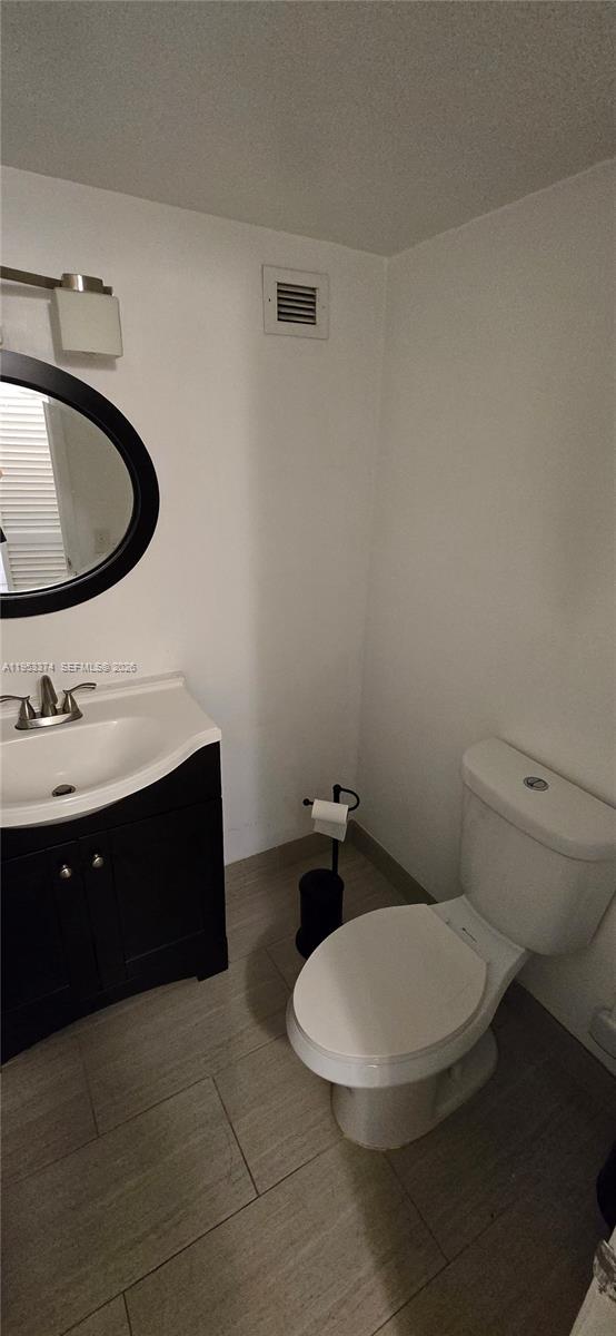 DIXIANA CONDO - Residential