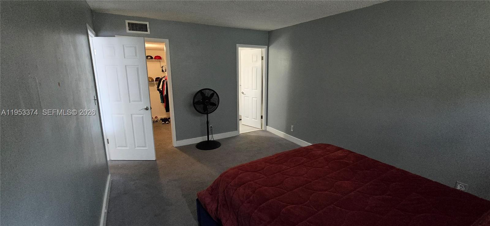 DIXIANA CONDO - Residential