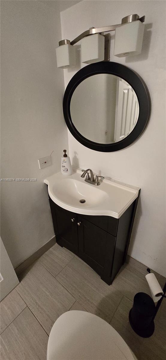 DIXIANA CONDO - Residential