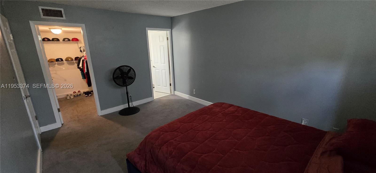 DIXIANA CONDO - Residential