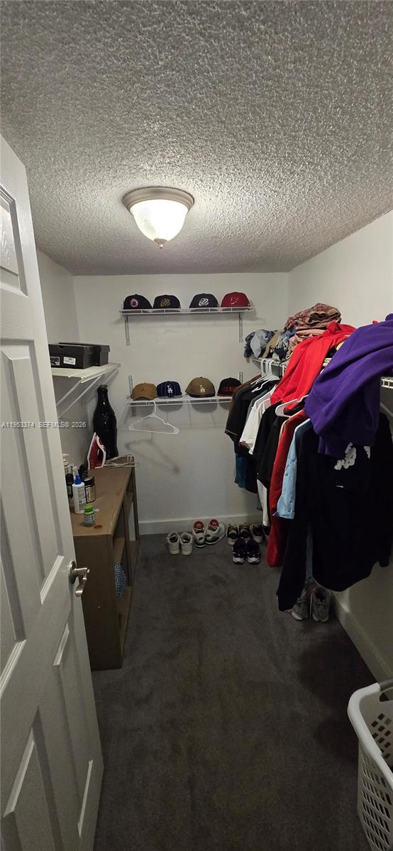 DIXIANA CONDO - Residential