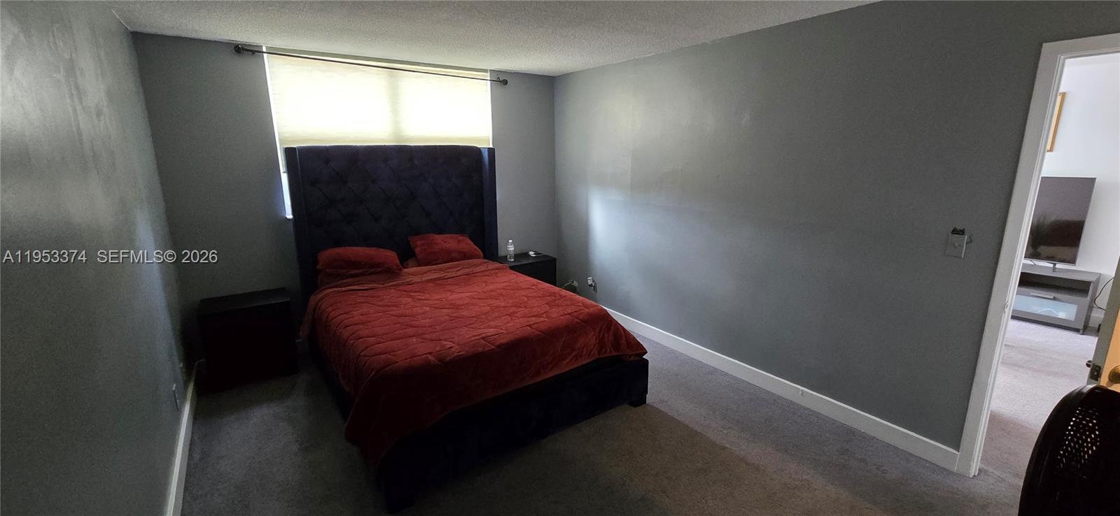 DIXIANA CONDO - Residential