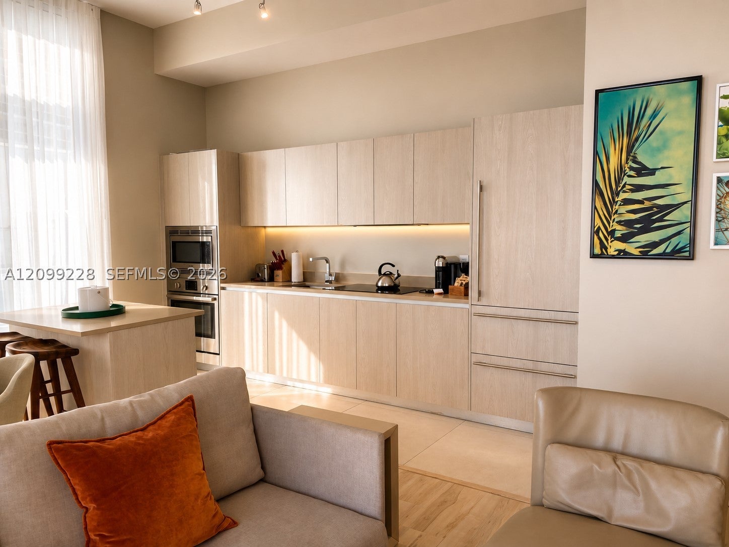 4111 S Ocean Dr 305