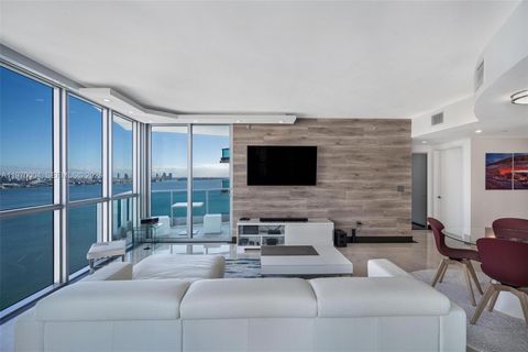 1331 Brickell Bay Dr 2402 Miami FL 33131