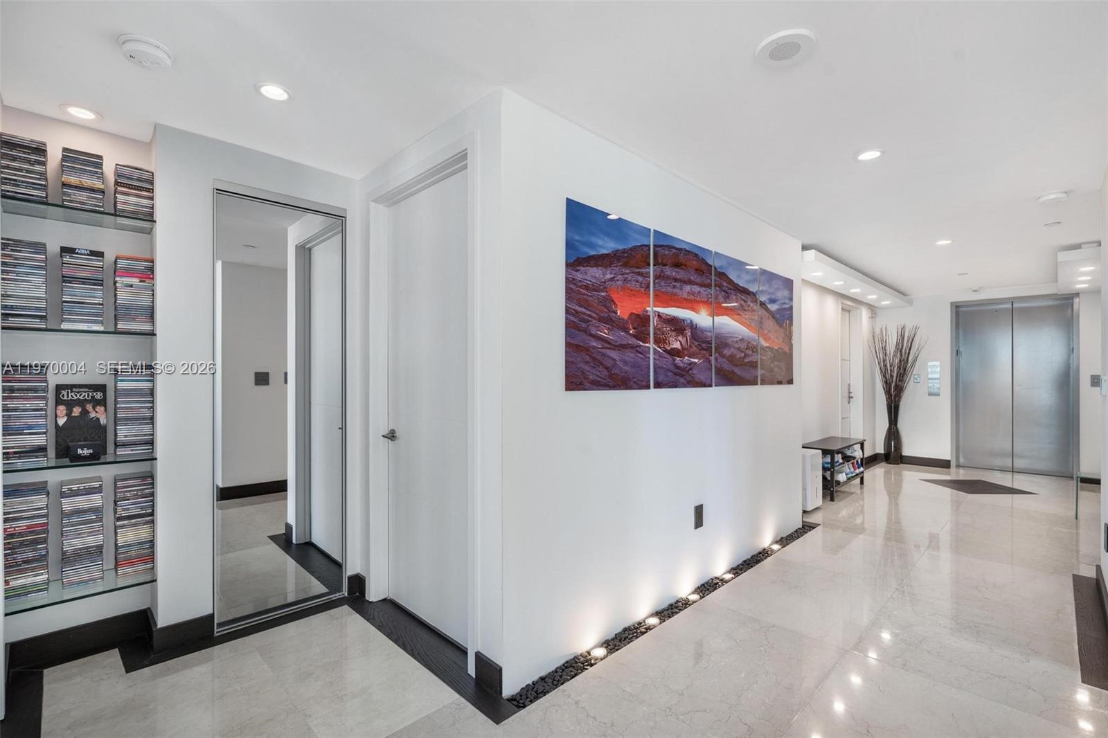 JADE RESIDENCES AT BRICKE - Residential