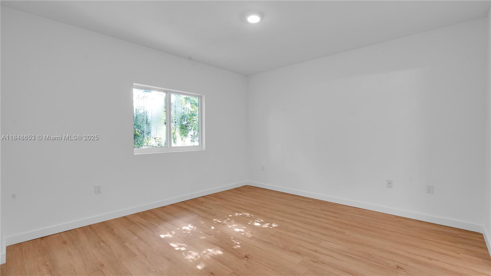 ROSEHAVEN - Residential Lease