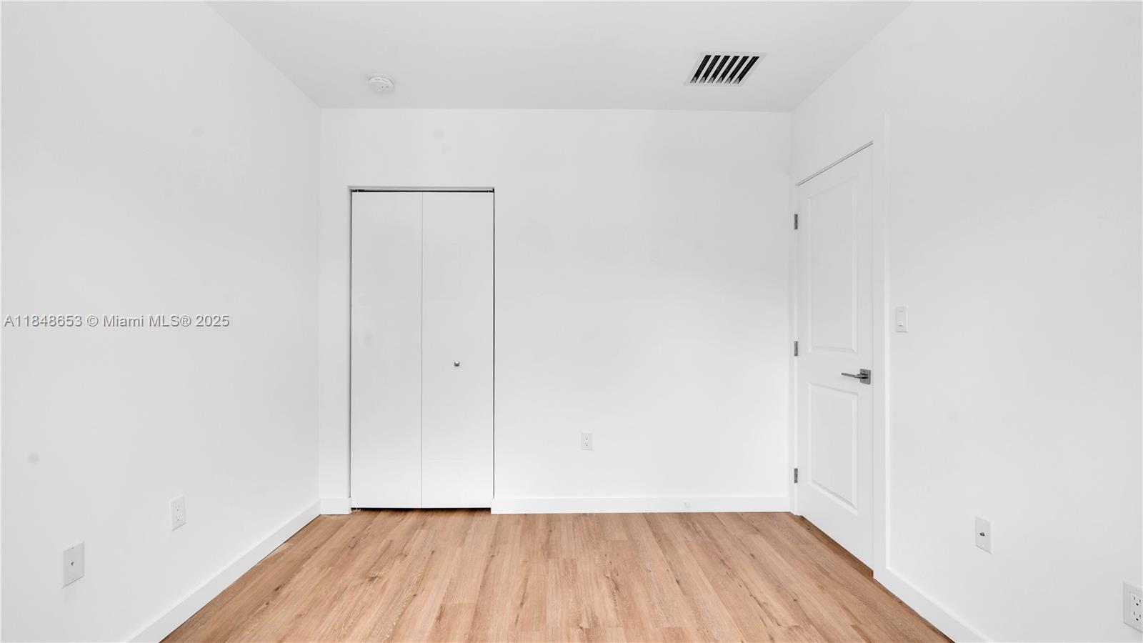 ROSEHAVEN - Residential Lease