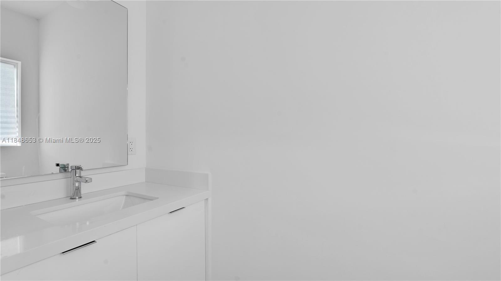 ROSEHAVEN - Residential Lease