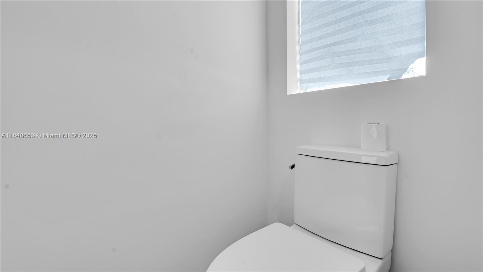 ROSEHAVEN - Residential Lease