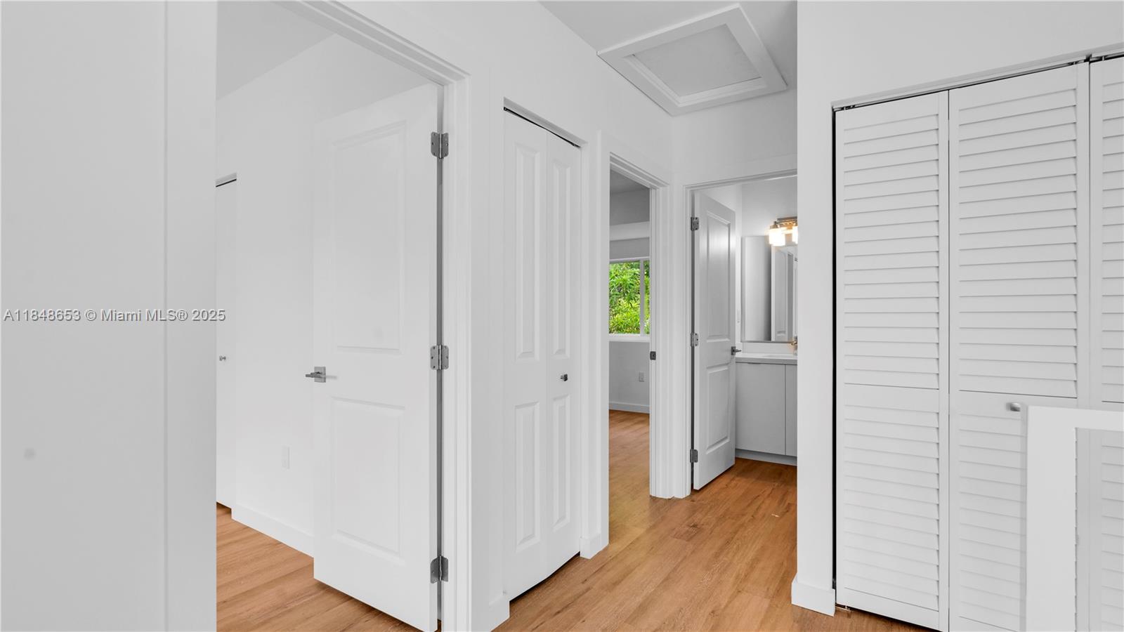 ROSEHAVEN - Residential Lease