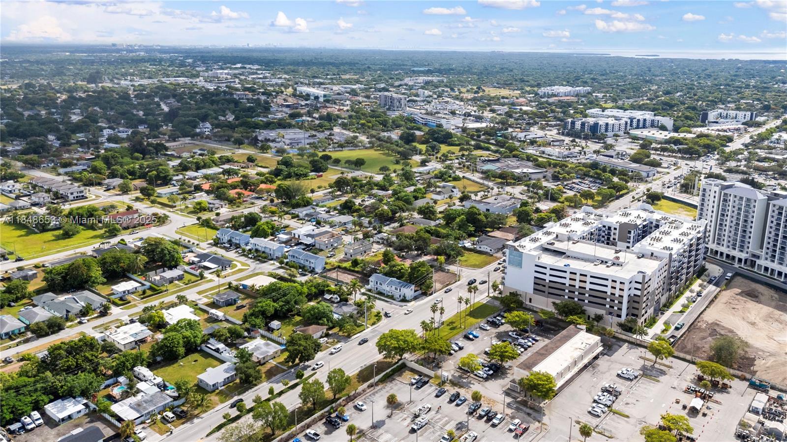 ROSEHAVEN - Residential Lease