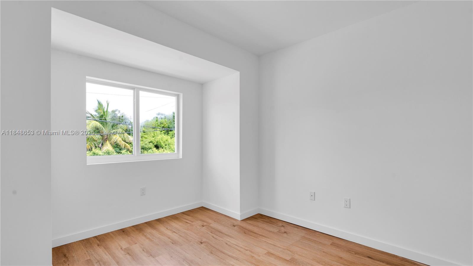 ROSEHAVEN - Residential Lease