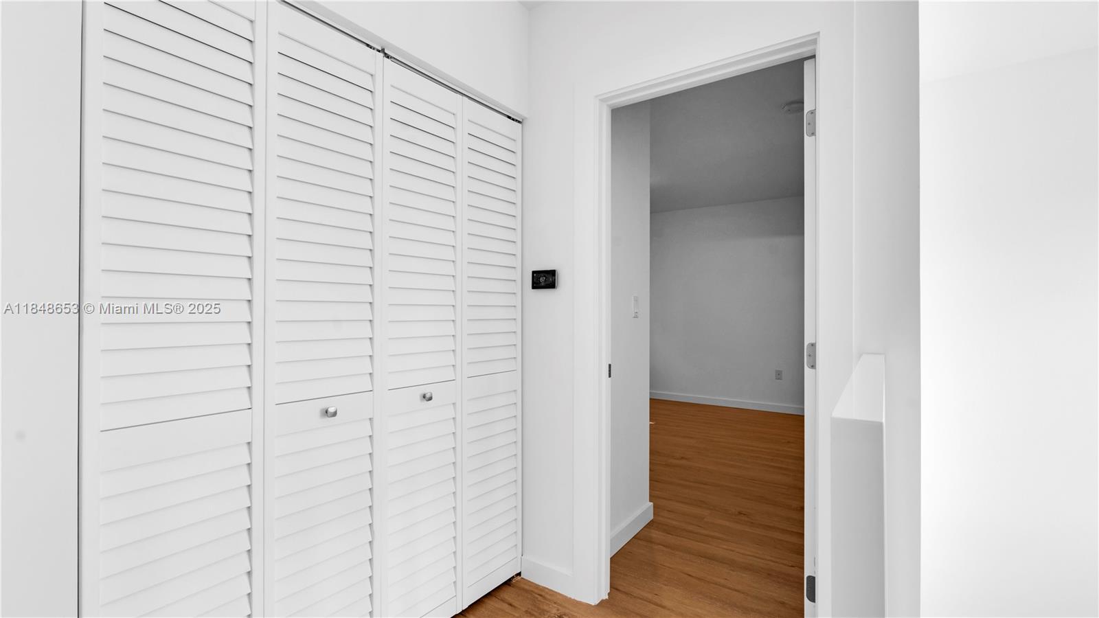 ROSEHAVEN - Residential Lease