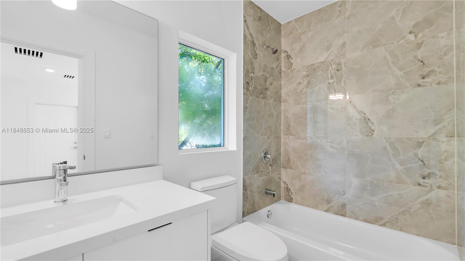 ROSEHAVEN - Residential Lease