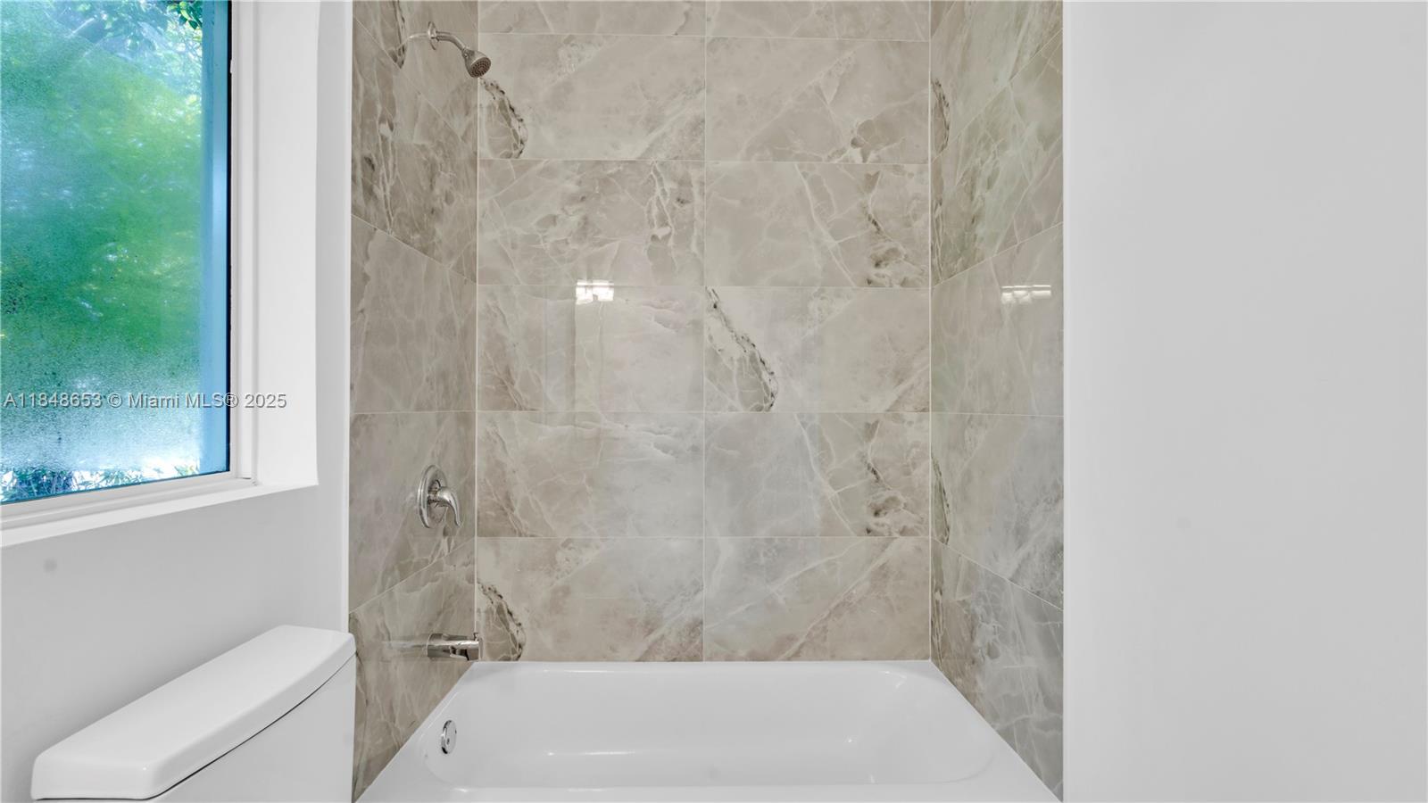 ROSEHAVEN - Residential Lease