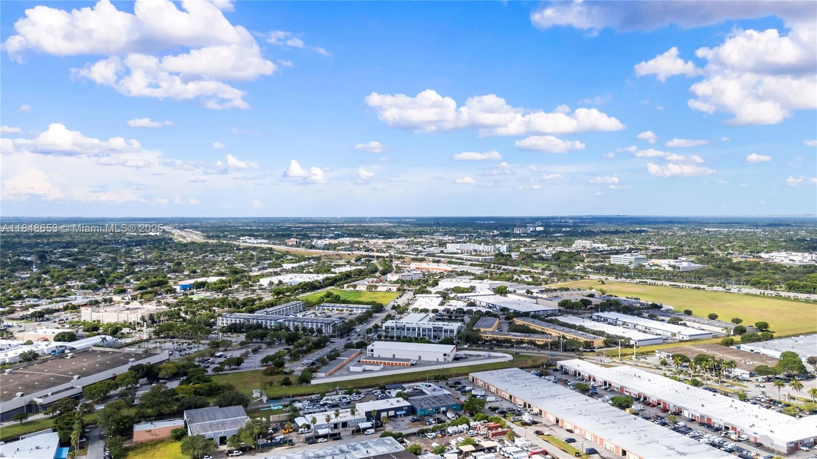 ROSEHAVEN - Residential Lease