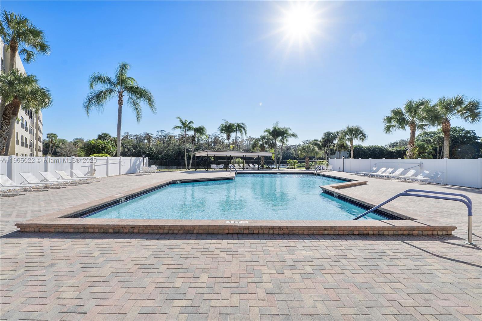 KARANDA VILLAGE III-B CON - Residential