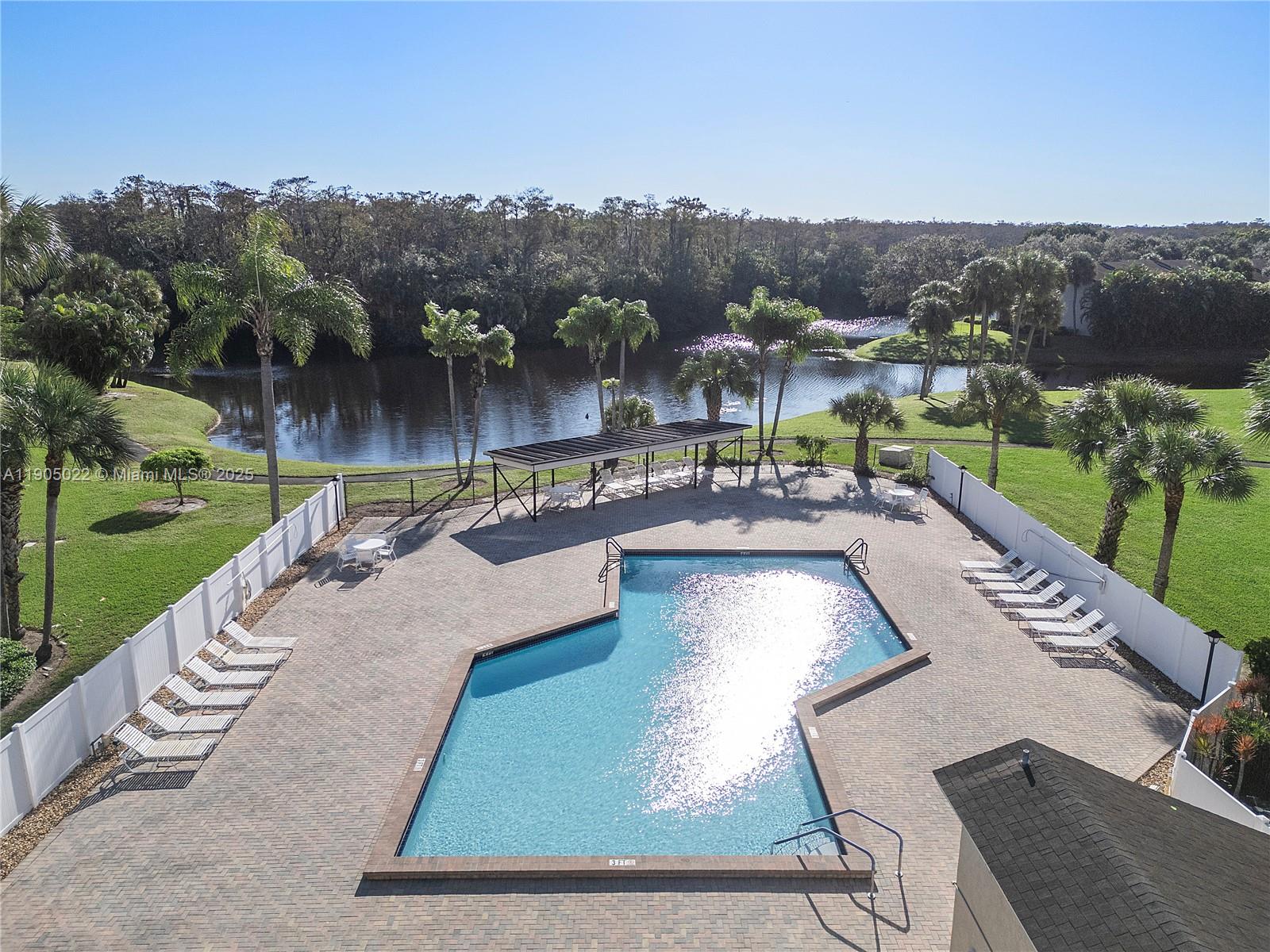 KARANDA VILLAGE III-B CON - Residential