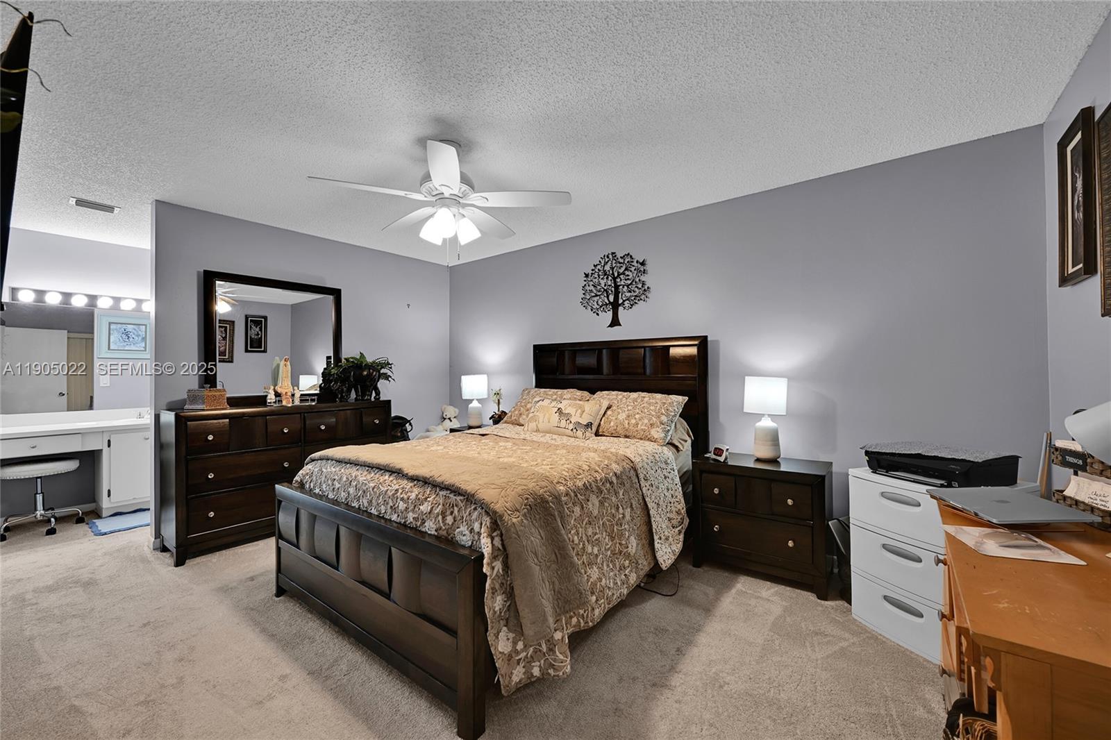 KARANDA VILLAGE III-B CON - Residential