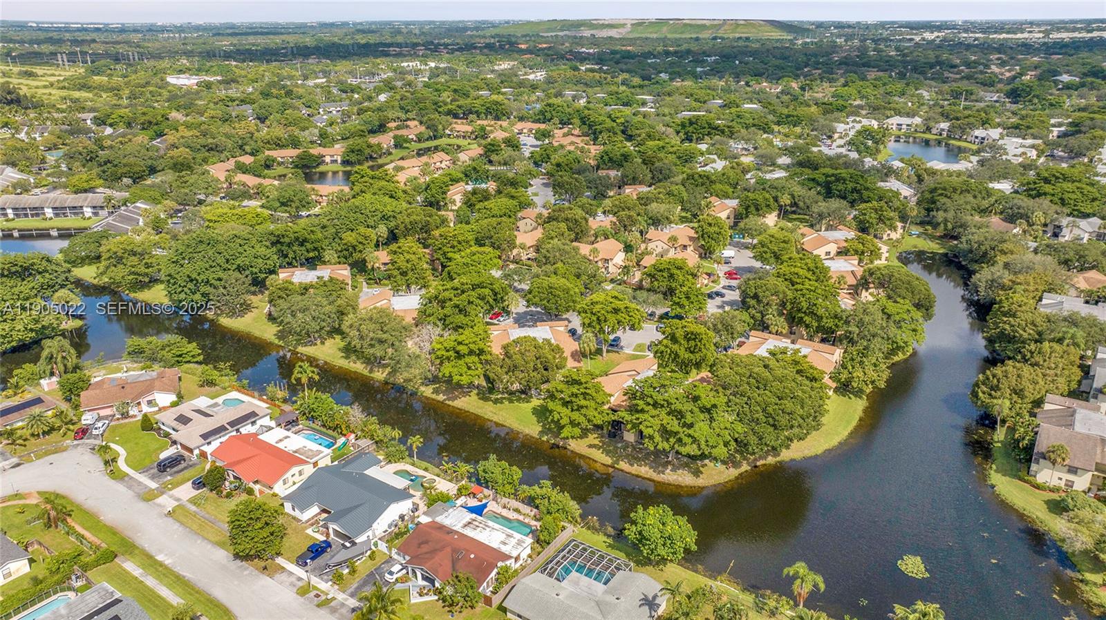 KARANDA VILLAGE III-B CON - Residential