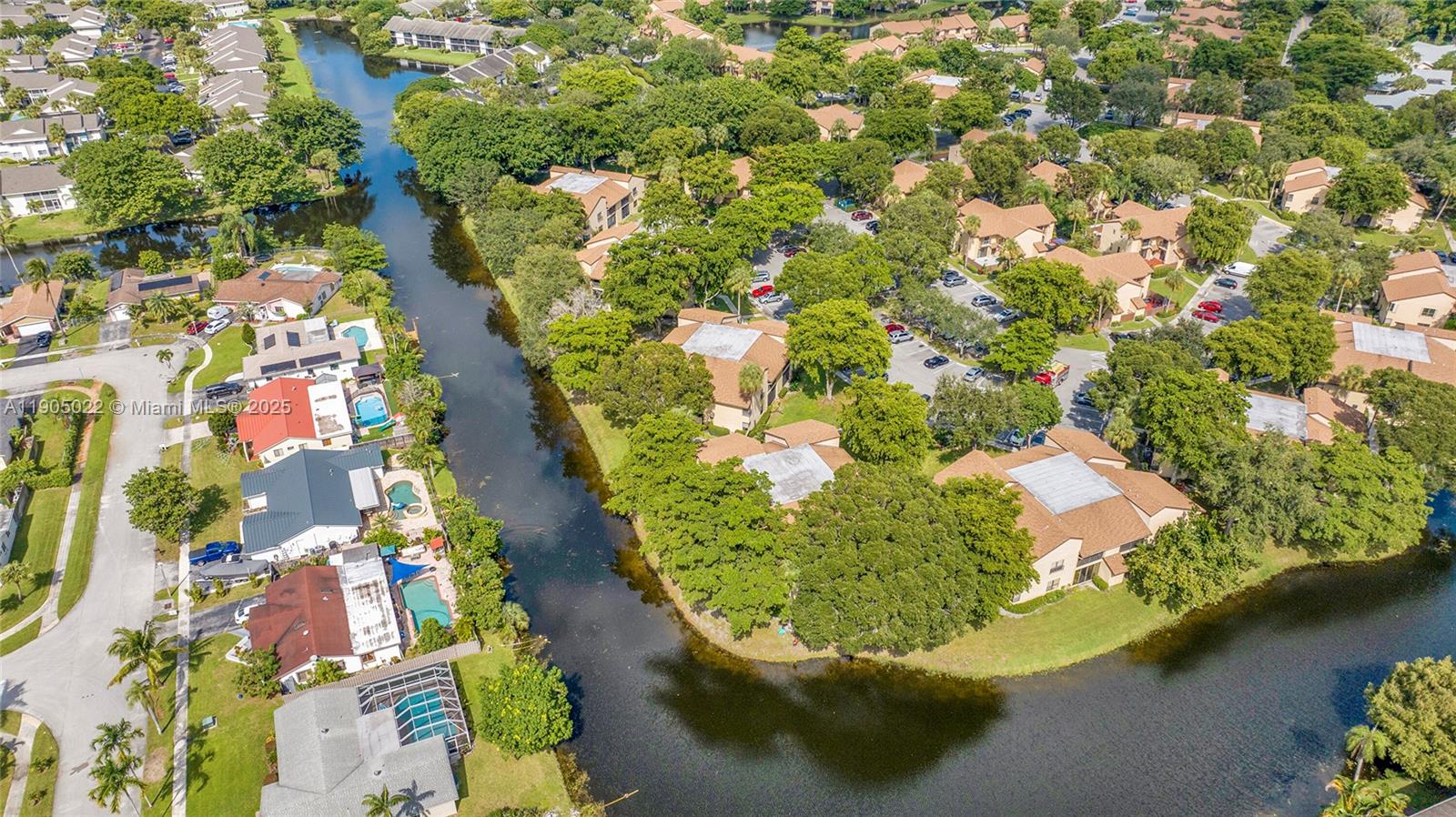 KARANDA VILLAGE III-B CON - Residential