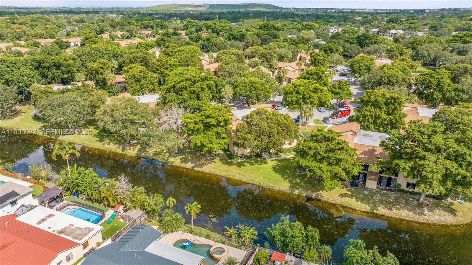 KARANDA VILLAGE III-B CON - Residential