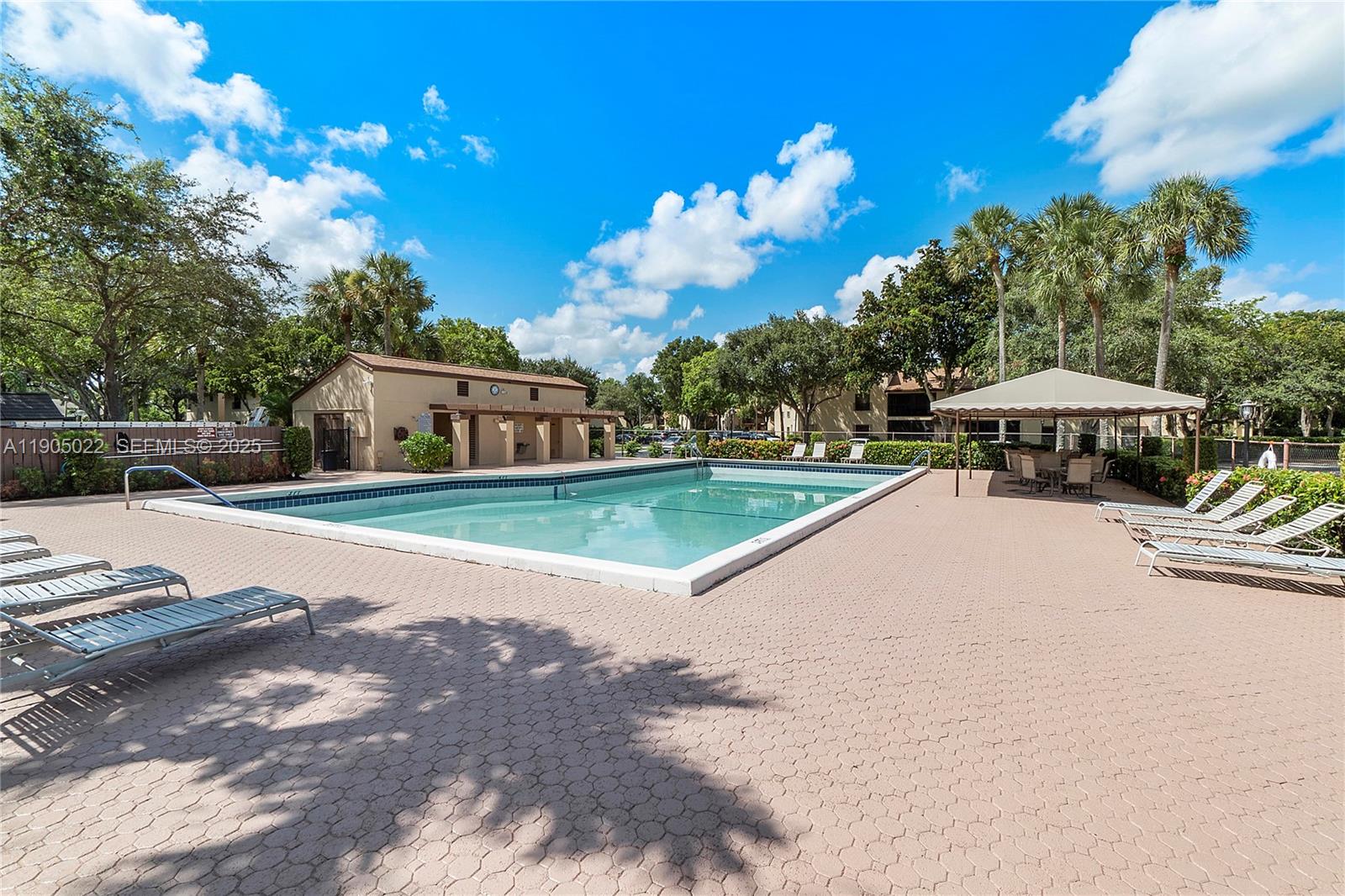 KARANDA VILLAGE III-B CON - Residential