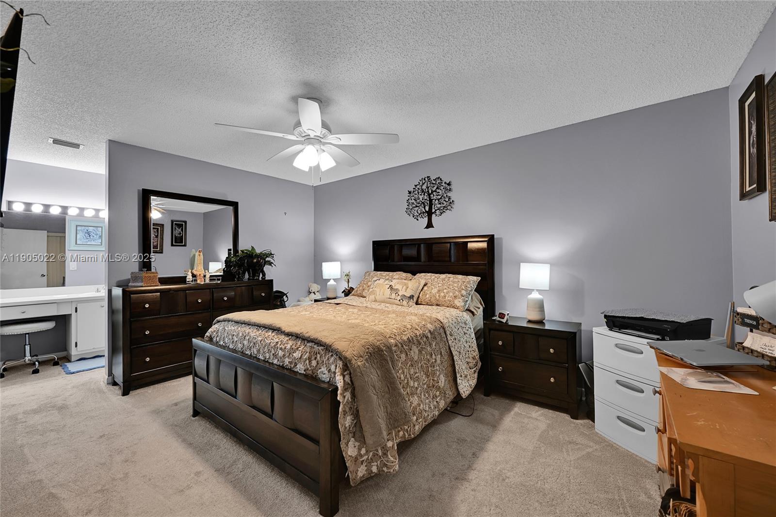 KARANDA VILLAGE III-B CON - Residential