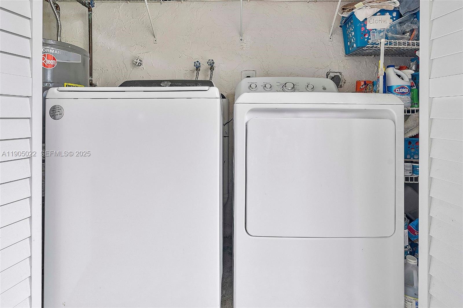 KARANDA VILLAGE III-B CON - Residential