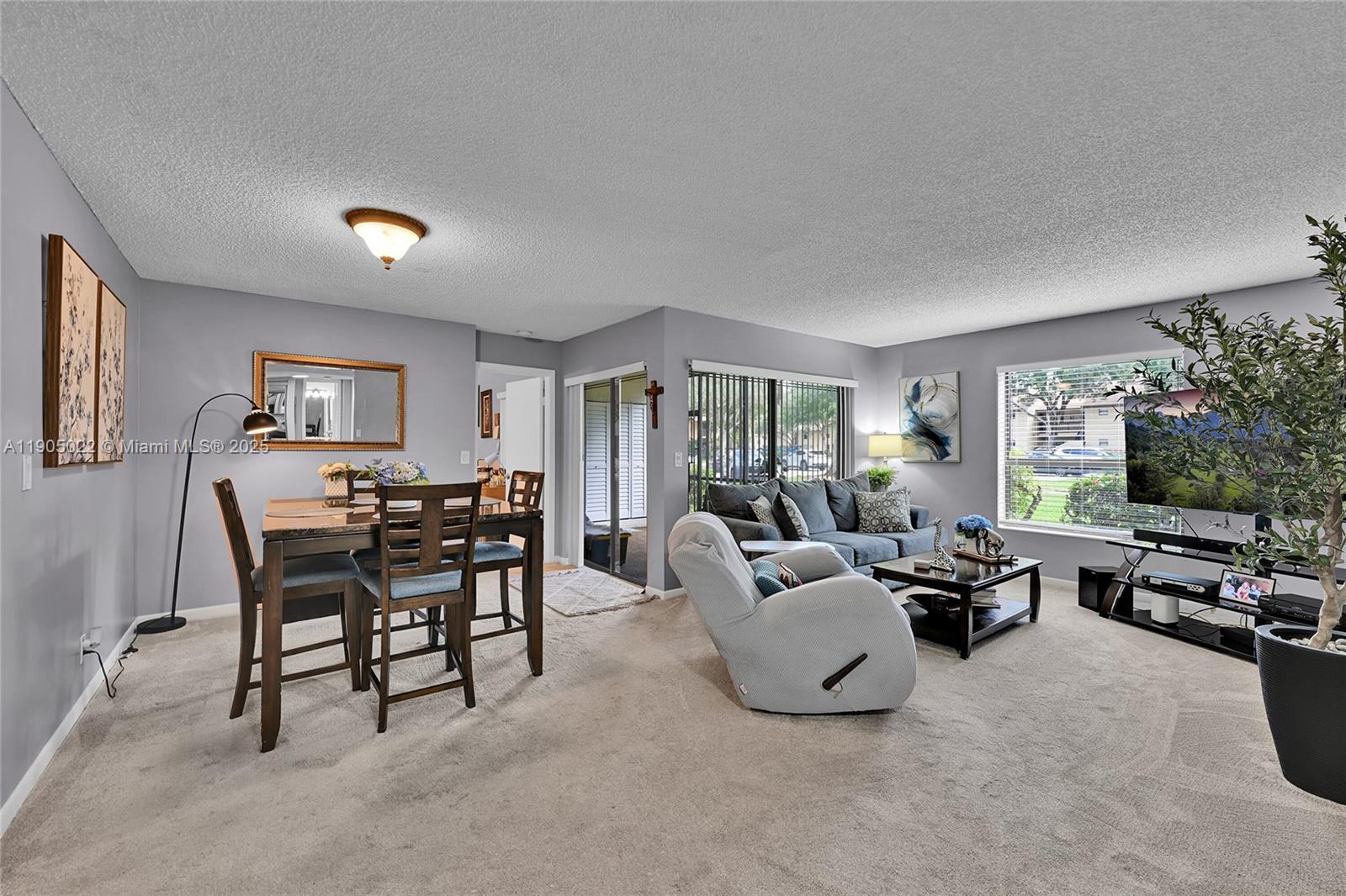 KARANDA VILLAGE III-B CON - Residential