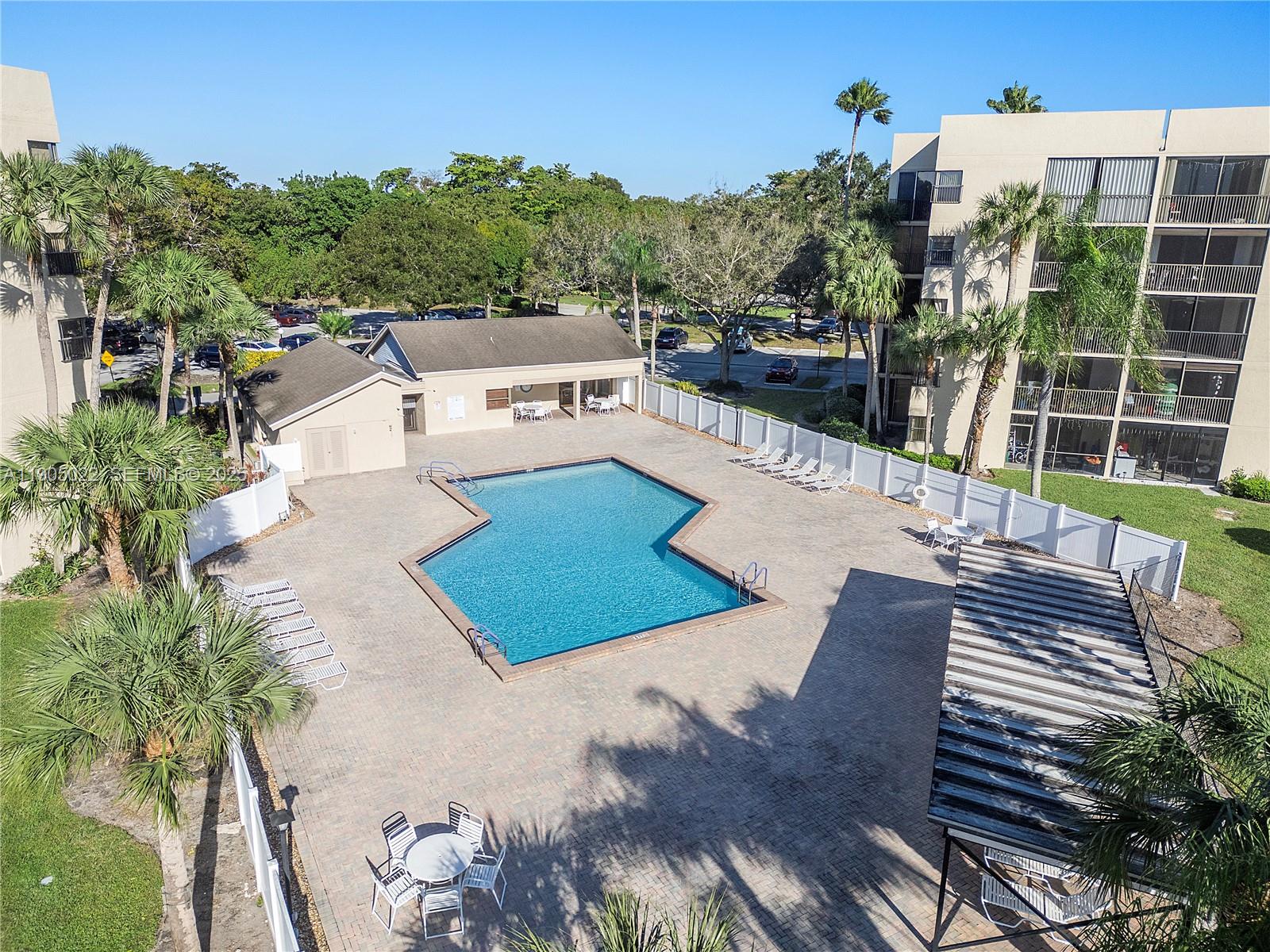 KARANDA VILLAGE III-B CON - Residential