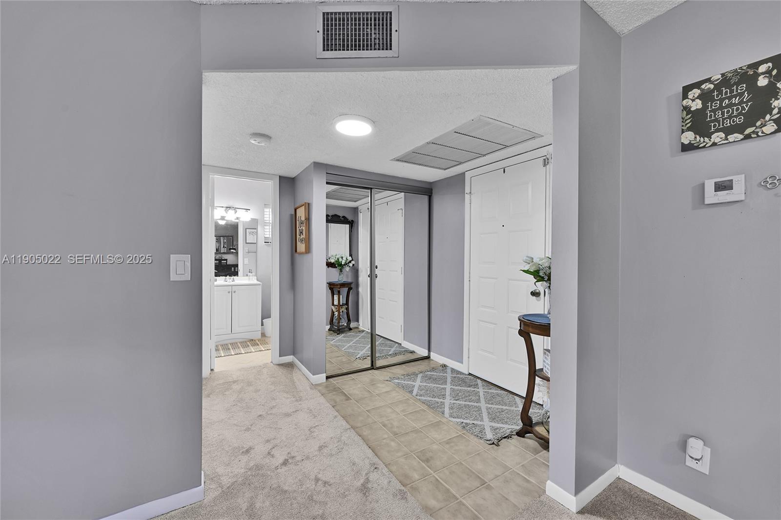 3773 Cocoplum Cir 3575