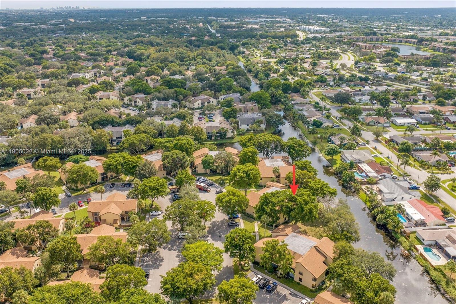 KARANDA VILLAGE III-B CON - Residential