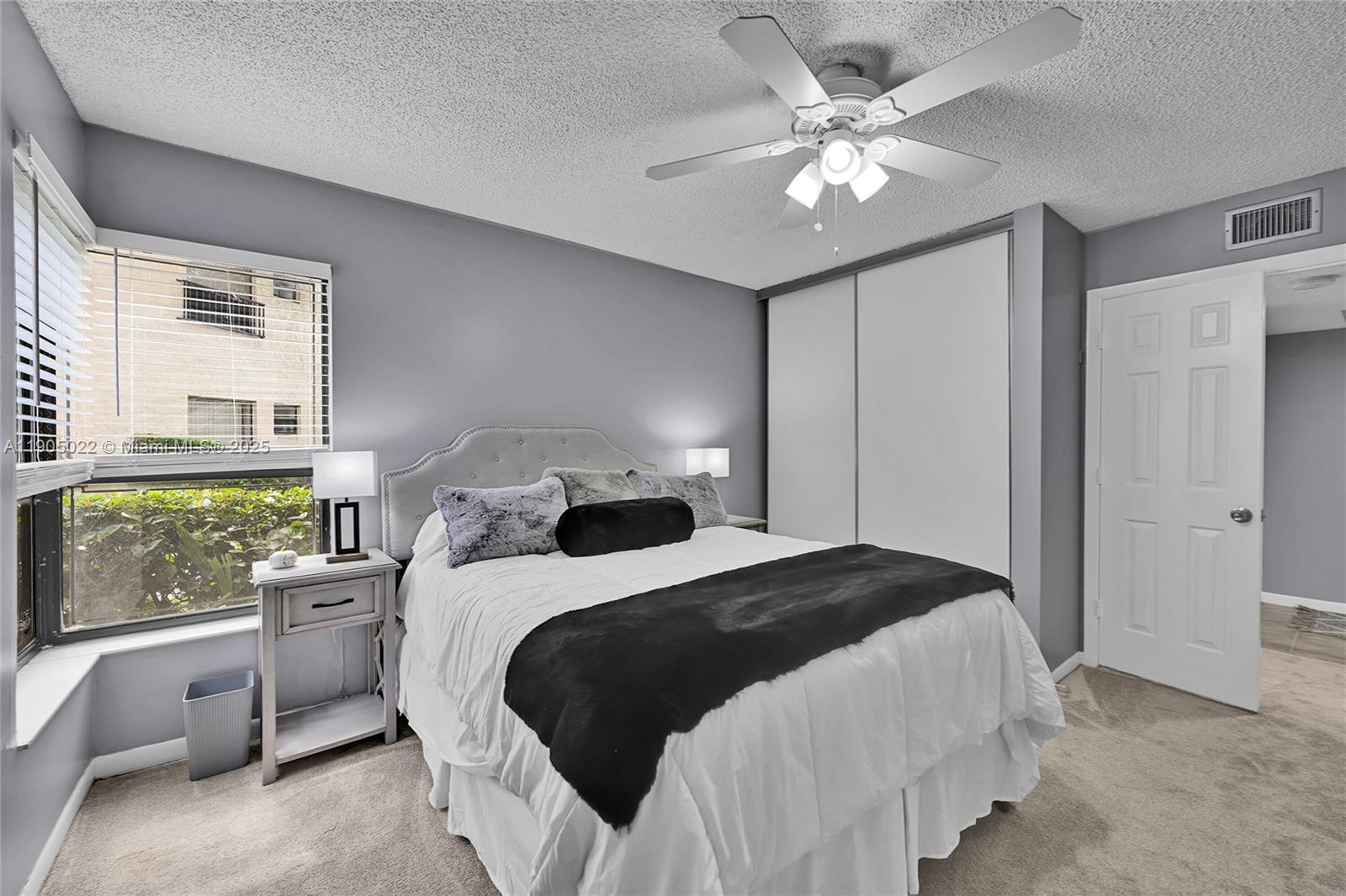 KARANDA VILLAGE III-B CON - Residential