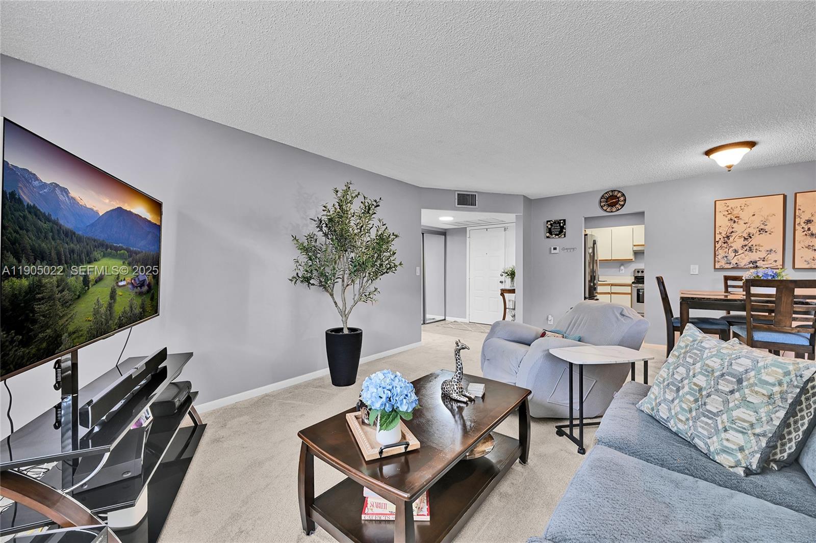 3773 Cocoplum Cir 3575