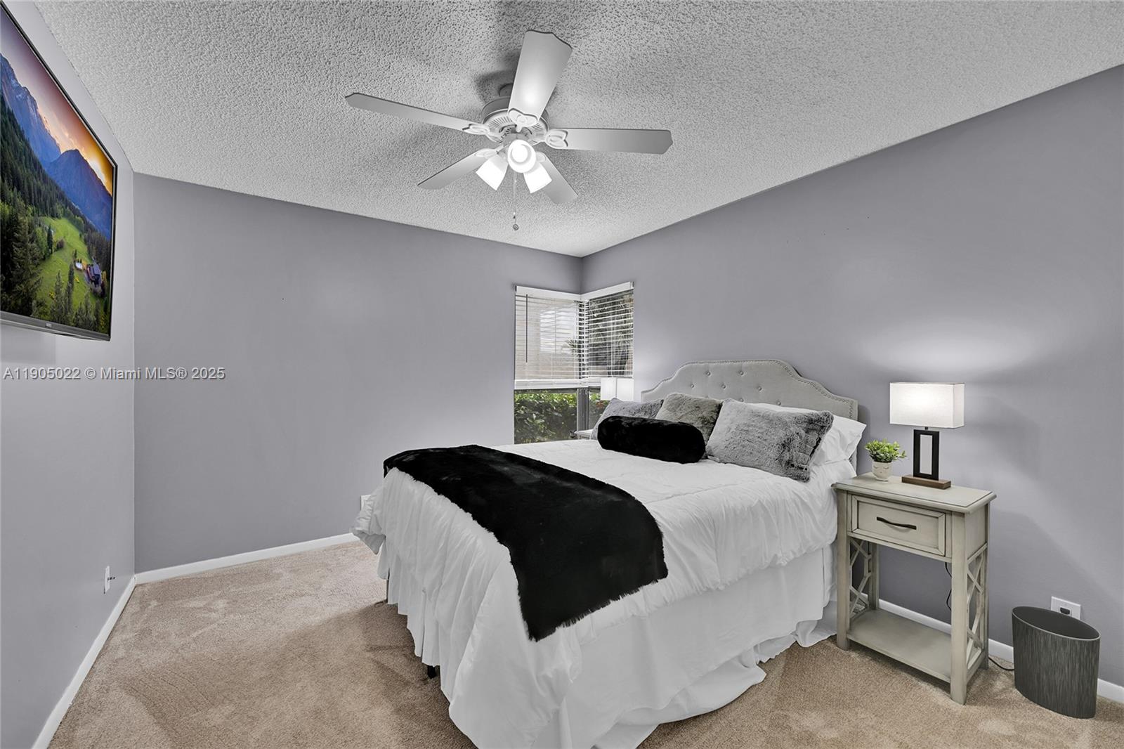 KARANDA VILLAGE III-B CON - Residential