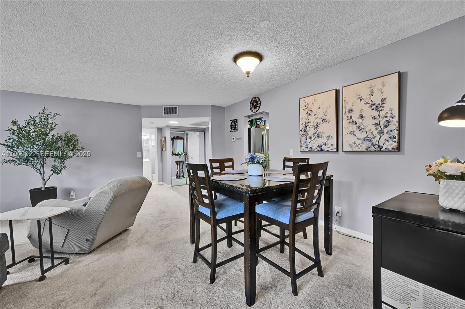 KARANDA VILLAGE III-B CON - Residential