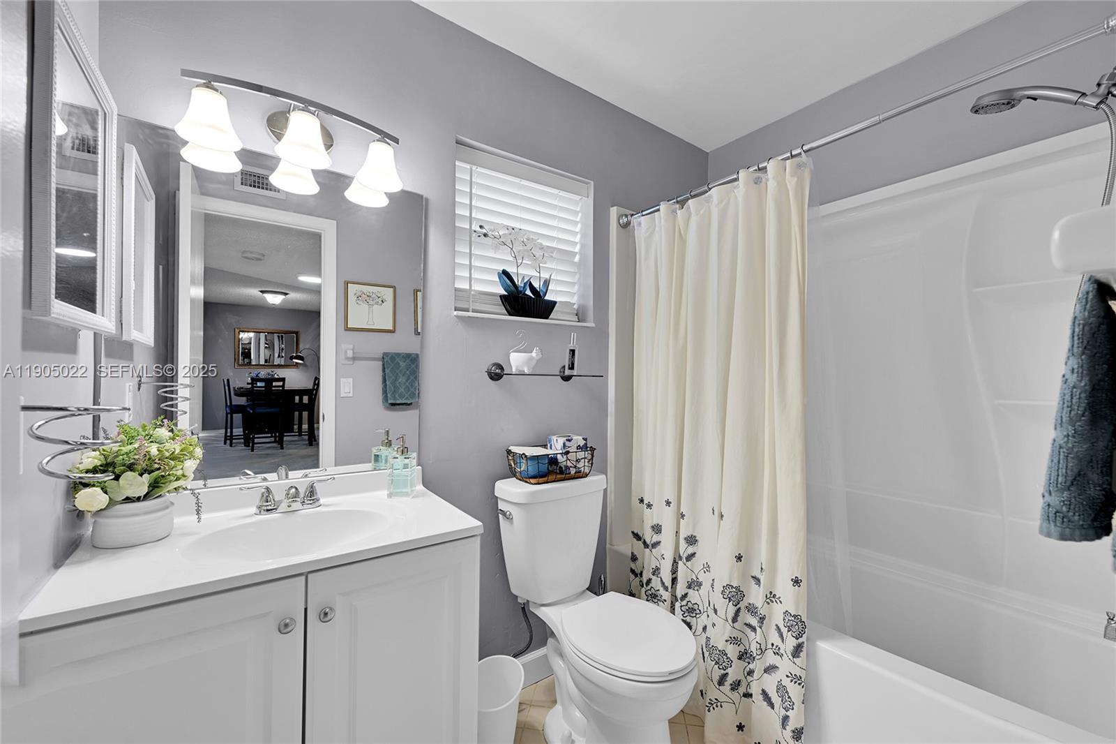 KARANDA VILLAGE III-B CON - Residential