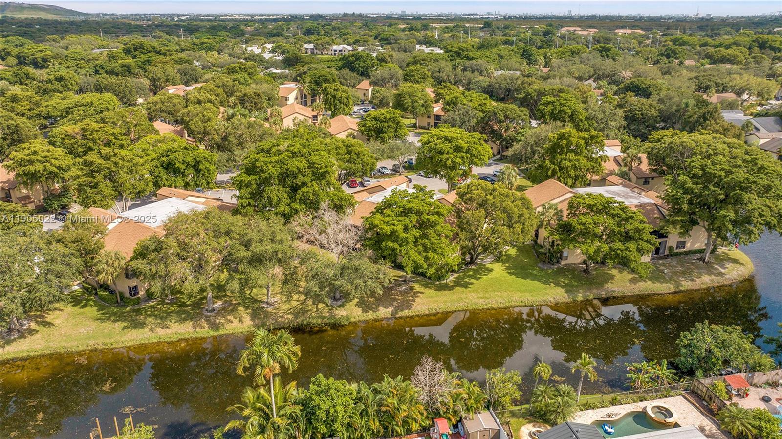 KARANDA VILLAGE III-B CON - Residential